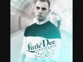 Little Dee - Rider (Freestyle) (Prod.By Davinche) *NEW*