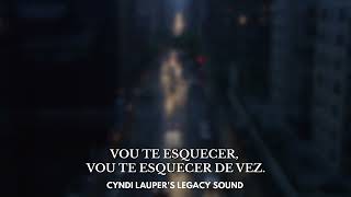 03. Fade* - Blue Angel - Tradução.