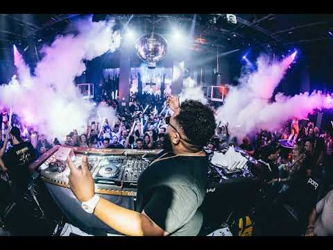 (Free) Ski Aggu x 01099 Type Beat "Pardon" (Prod. Laurus)