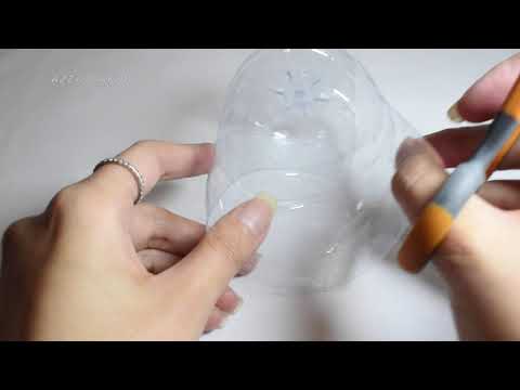 Azza Wakid Fleurs - The Making of The summer spring 2020