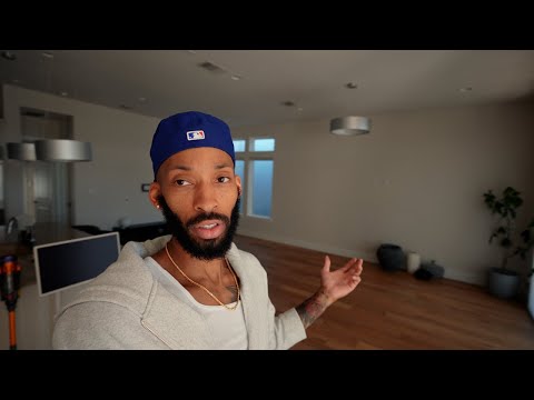 New House, New Gadgets | Here's What I Actually Installed