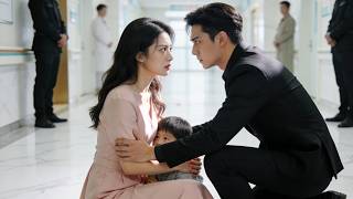 Download lagu Mencari Istri Kembali! Bos Galak Menunduk Memohon Istri Muda untuk Menikah Kembali!#minidrama mp3