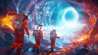 Eureka What the future of Eureka looks like under AIGC?