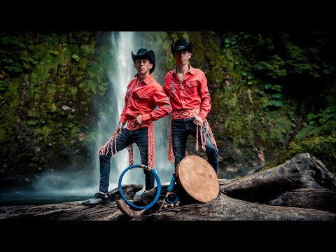 Los Peñis Del Sur - Todo Cambia (Video Oficial)