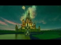 Mlg Disney Intro By Tyler Graving No Copyright
