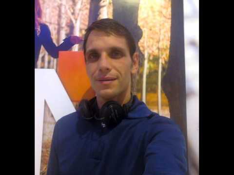 Laurentiu Marius Ciuca - nu