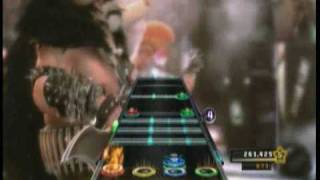 Unearth - Grave of Opportunity Expert+ FC