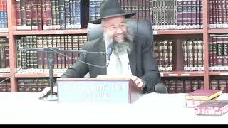 הרב בנימין חותה : דין בעל קורא והעולה לתורה . סימן קמא סעיפים א - ד . (כולל חזון עובדיה) - התמונה מוצגת ישירות מתוך אתר האינטרנט יוטיוב. זכויות היוצרים בתמונה שייכות ליוצרה. קישור קרדיט למקור התוכן נמצא בתוך דף הסרטון הרב בנימין חותה : דין בעל קורא והעולה לתורה . סימן קמא סעיפים א - ד . (כולל חזון עובדיה) - התמונה מוצגת ישירות מתוך אתר האינטרנט יוטיוב. זכויות היוצרים בתמונה שייכות ליוצרה. קישור קרדיט למקור התוכן נמצא בתוך דף הסרטון