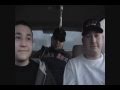 ROH Tag Title Classic 2 W TheBostonBrothersV2 And Billy Paz Full Preview