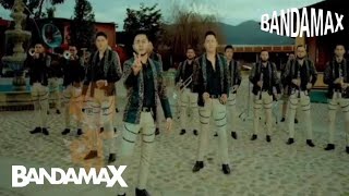 Segunda Opción (Banda Carnaval) BandamaX