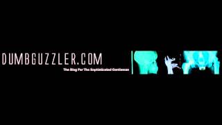 Please Master Poem by Allen Ginsberg Read In Class