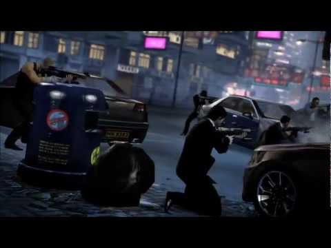 Life Runs Red meets Tymon - Distorture