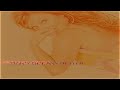 Geri Halliwell - Don't Get Any Better (Instrumental)