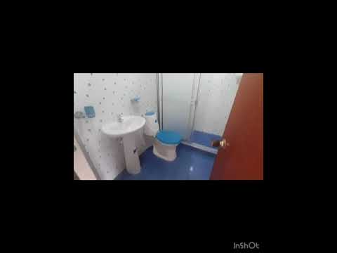 Casas, Venta, Chía - $680.000.000