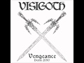 Visigoth - Iron Brotherhood 