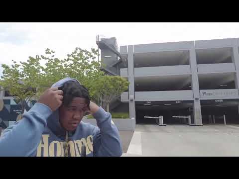 Dre Hunnit - Something Right (Official Video) (Shot By @MajorMinorMotionPictures)