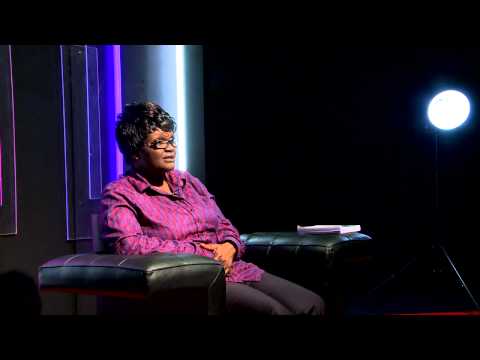 Open Heavens Reflections 2012 October 7th - Dream Killers