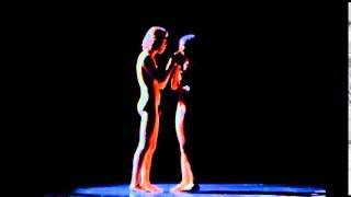 CAL MASSEY what's wrong ? (1961)