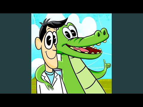 Tío Mario Veterinario