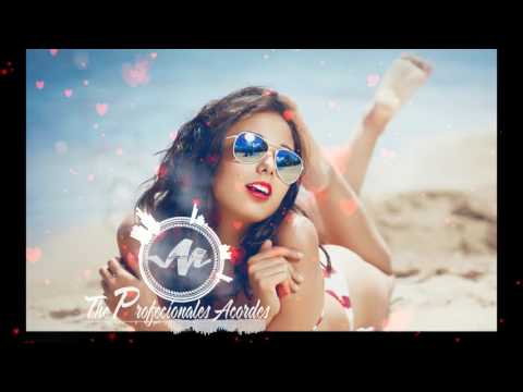 Mala -Jhamss B feat Arison J (Produce By jhamss) 4K Trap