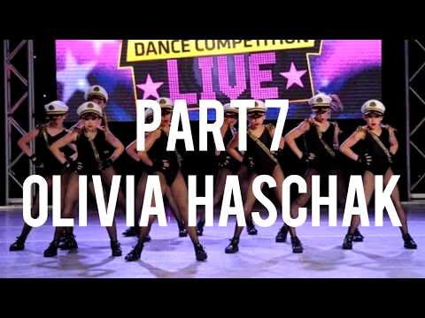 Power by Little Mix - Collab ( OPEN ) Temecula Dance Company (8/11 spots)