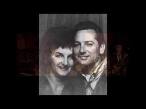 Al Hendrix: All We Need Is Love