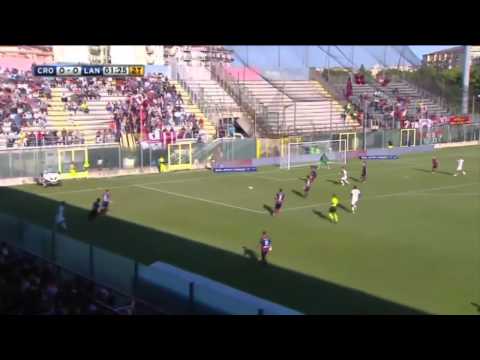 Virtus Lanciano 2013/2014 - Il Sogno Continua