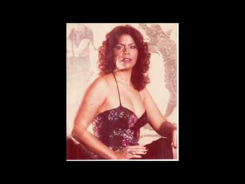 Vingança video