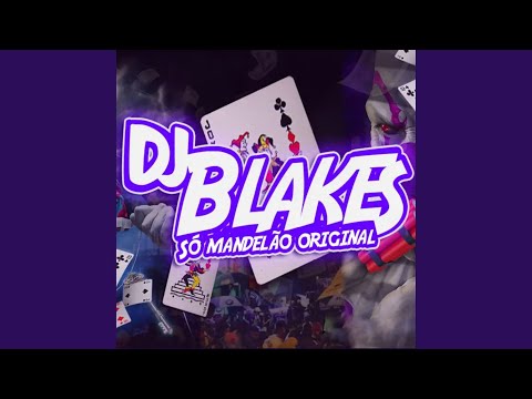 Hoje Eu Vou Te Contar um Segredo