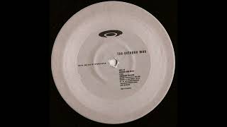 Octagon Man - Area 18 & Modern Funk Beats