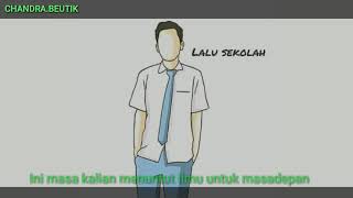 Download lagu Status wa sedih                   perjalanan hidup manusia. mp3