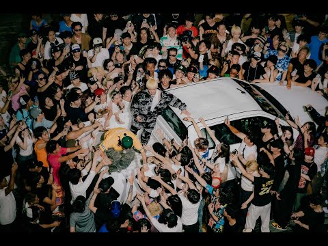 YouTube Thumbnail