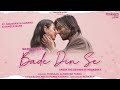 Bade Din Se | Sajid Wajid | Soundarya Sharma | Sameer Mark | Muskaan | Altamash Faridi | NeetuPandey