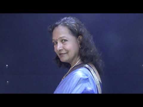 Pratibha Introduction