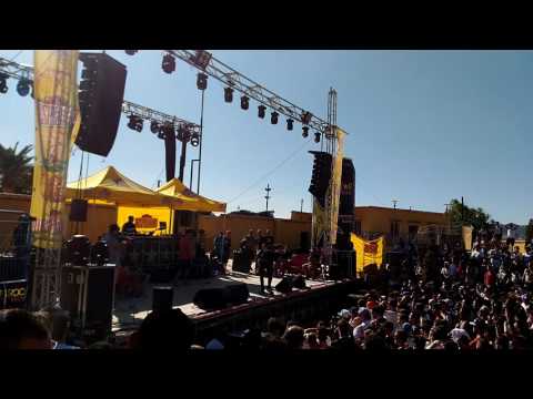 Zasko vs Tader [MEID IN ESPEIN 2016] CUARTOS