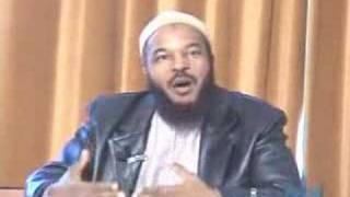 Praise be to Allaah.  Allaah created man and caused him to dwell on this earth, but He did not forsake him. Rather He gave...