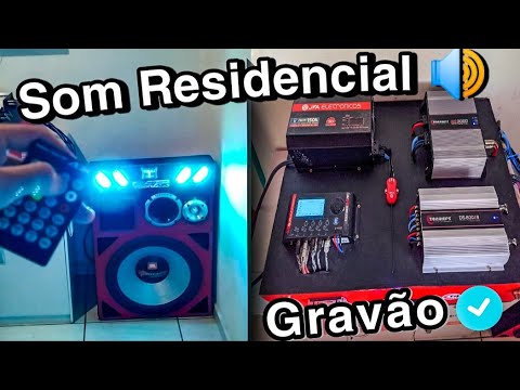 É sexta feira tô ta bala com GRAVE FORTE 😏🔥 (Música dos meme do Tik Tok)