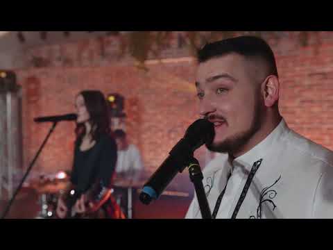 Na dworze ciemno - Zespół TWO-WAY - NOWOŚĆ 2023