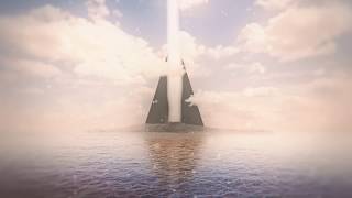 From The Airport - Flying Walls M/V (from 1st album 'You Could Imagine')