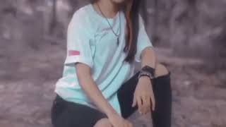 Download lagu story' wa Srikandi ligas cantik||Pagarnusa indonesia mp3 Download lagu story' wa Srikandi ligas cantik||Pagarnusa indonesia mp3