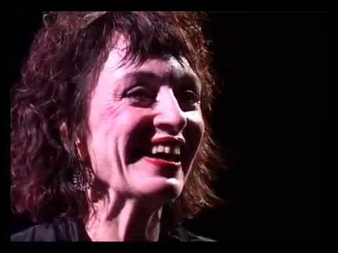 Yvette Théraulaz "PERDANTS MAGNIFIQUES"