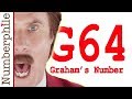 Graham's number