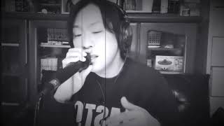 KAT-TUN  ∕  Love yourself ～君が嫌いな君が好き～