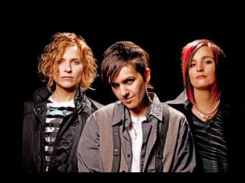 The Cliks - Dirty King (NEW SONG!)