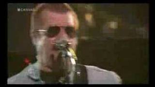 CPEX Highway To Hell / Vindegij Mijn Gat (Live)