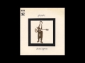 Michael Chapman - No Song To Sing 