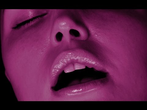 Carmen - Triángulo De Amor Bizarro (New Order cover)