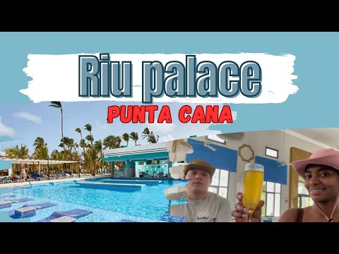 Videos del Riu Palace Bavaro 5★ en Punta Cana, República DominicanaVerPrecios21CerrarConsulta por Whatsapp 🇦🇷BookingTripadvisorExpediaAgodaTravelocityOrbitzPricelineTripSkyscannerDespegarKayakHotelesBestdayDestiniaTrivagoTurismocityAlmundoLastminuteHotwireTuiWotif