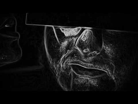 Zmoalăcazan - Imperiu (orchestraţie Gloom)