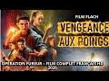 Opération Fureur Film Complet Français HD 2026